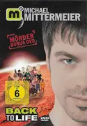 Double DVD - M² / Michael Mittermeier - Back To Life