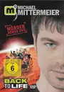 Double DVD - M² / Michael Mittermeier - Back To Life