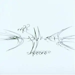 M2 - Sinecore