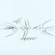 M2 - Sinecore