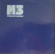M 3 - Vibrationen