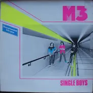 M 3 - Single Boys