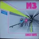 LP - M 3 - Single Boys