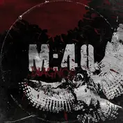 M:40