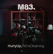 M83