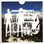 M83 - M83