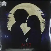 M83 - You and the Night