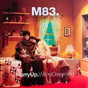 M83