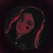 Double LP - M83 - Hurry Up, We're Dreaming. - Ltd. edition pink-/blue-marbled vinyl