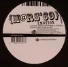 12'' - M@RS '69 - Emotion