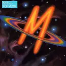 LP - M - New York, London, Paris, Munich