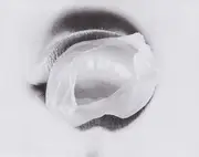 CD - MØ - No Mythologies To Follow