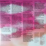 LP - MØ - Forever Neverland