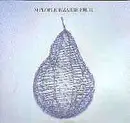 CD - M People - Bizarre fruit (1994) (UK-Import)
