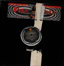 12inch Vinyl Single - M - Pili Pili '96