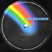 12inch Vinyl Single - M - Pop Muzik / M Factor