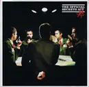 LP - M - The Official Secrets Act