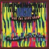 CD - MCM And The Hype Crew - It's What You Gotta Go Through