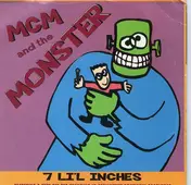 Mcm - 7 Li'l Inches