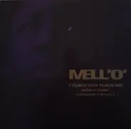 MC Mell'O' - I Teach You Teach Me