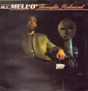 MC Mell'O' - Thoughts Released (Revelation I)