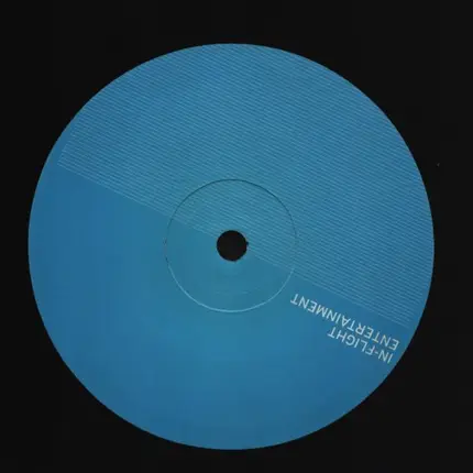 McMillan & Tab - Above The Clouds