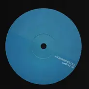 McMillan & Tab - Above The Clouds