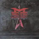 7inch Vinyl Single - McAuley Schenker Group - Gimme Your Love