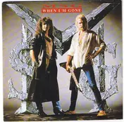 McAuley Schenker Group - When I'm Gone
