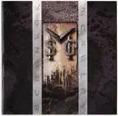 CD - McAuley Schenker Group - Msg