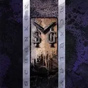 CD - McAuley Schenker Group - Msg