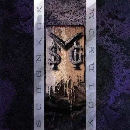 McAuley Schenker Group - Msg