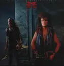 LP - McAuley Schenker Group - Perfect Timing