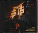 CD - McAuley Schenker Group - Save Yourself