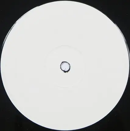 McBunn - Tubular Hell