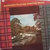 LP - McBain's Scottish Country Dance Band - Authentic Scottish Country Dancing Music