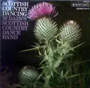 LP - McBain's Scottish Country Dance Band - Scottish Country Dancing