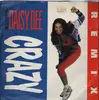 12'' - MC B Feat. Daisy Dee - Crazy (Remix)