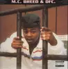 LP - MC Breed & DFC - MC Breed & DFC