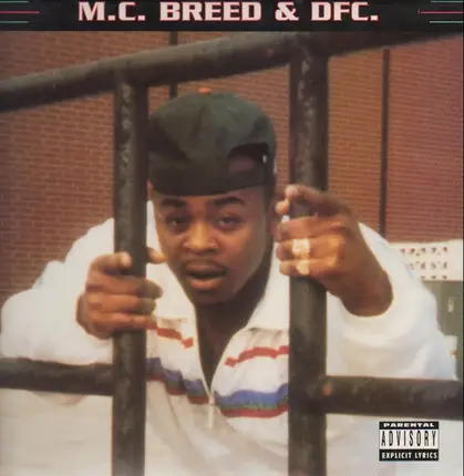 MC Breed & DFC60 - MC Breed & DFC