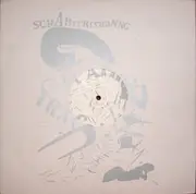 12'' - McCarthy - This Nelson Rockefeller