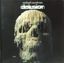 LP - McChurch Soundroom - Delusion - gatefold, red vynil