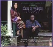 Mighty Sam - Scent Of Reunion