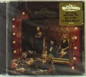 The McClymonts - Chaos & Bright Lights