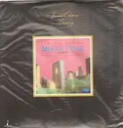 McCoy Tyner Quartet - New York Reunion