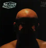 McCoy - Think Hard