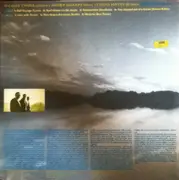 LP - McCoy Tyner , Avery Sharpe , Louis Hayes - Bon Voyage