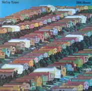 McCoy Tyner - 13th House