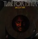LP - McCoy Tyner - Time For Tyner - + Inlay