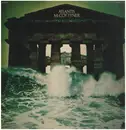 Double LP - McCoy Tyner - Atlantis - + Insert